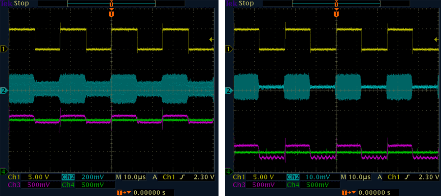 ask-vs-ook-modulation