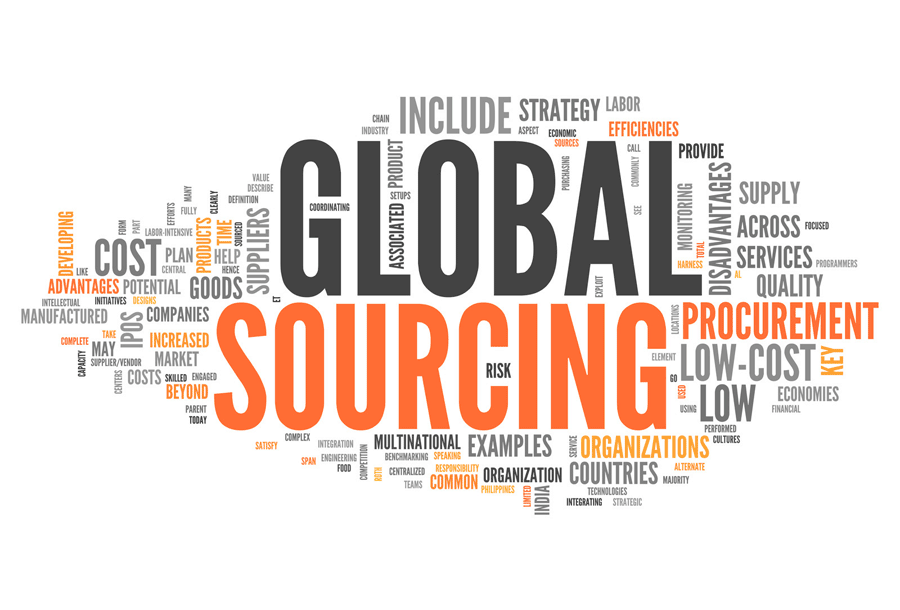 sourcing-agent