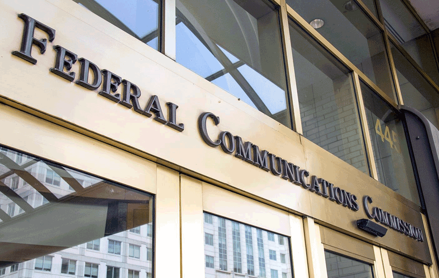 fcc-office