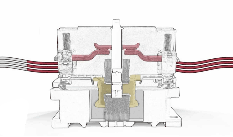 inside-relay-switch-new