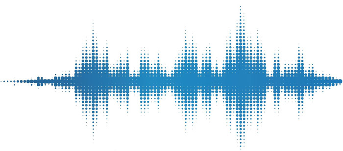 rf-freq-radio-wave