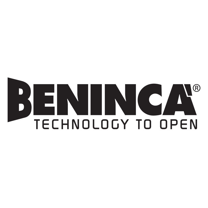 beninca-logo