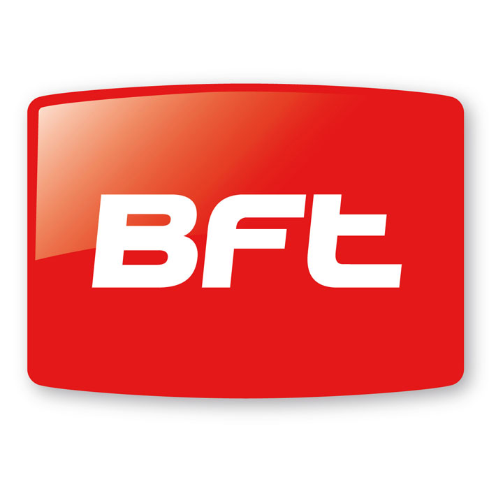 bft-logo