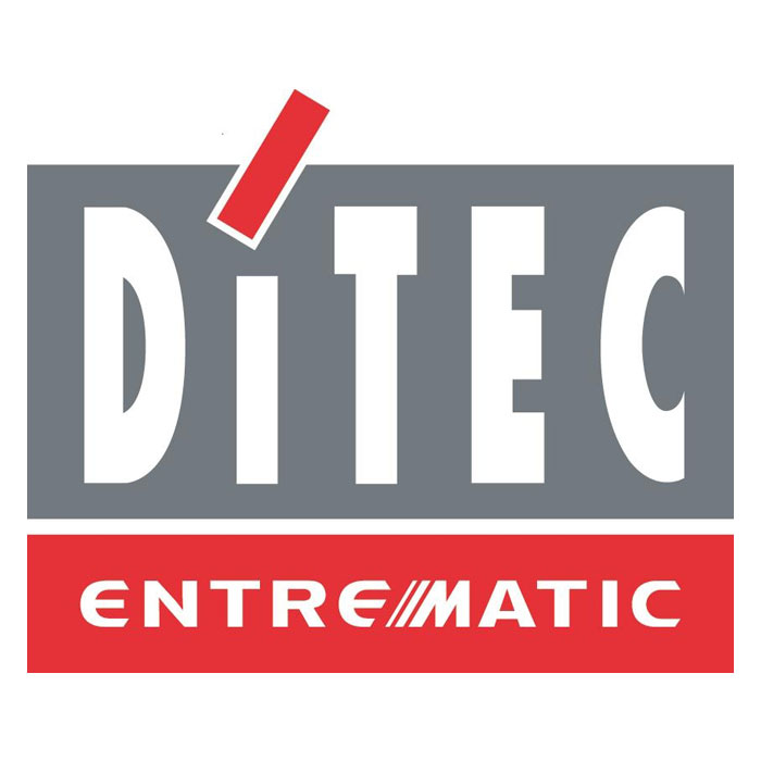 ditec-logo