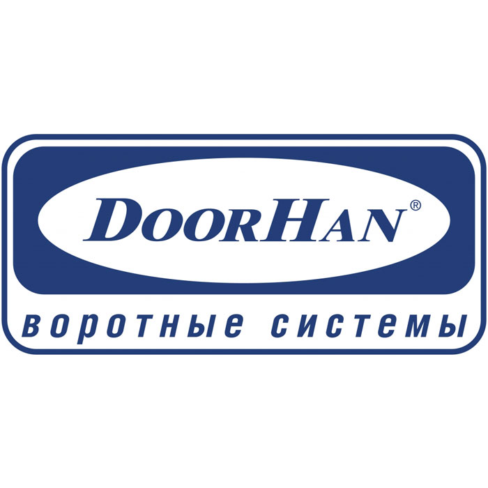 doorhan-logo-new