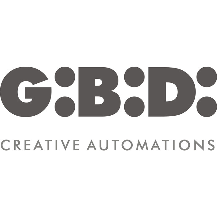 gibidi-logo