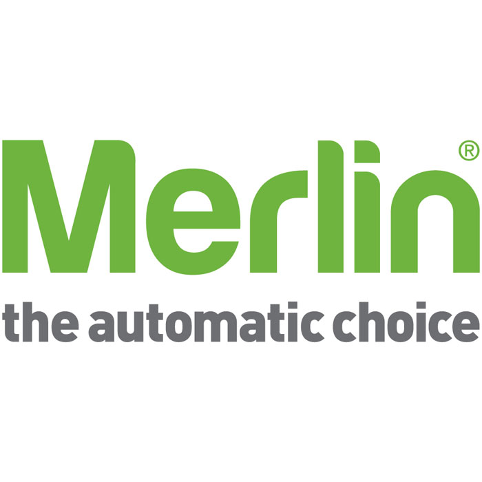 merlin-logo