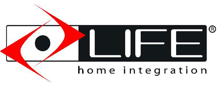 life-logo-new