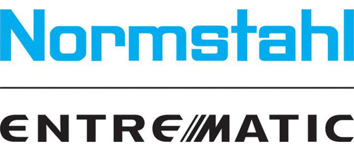 normstahl-logo-new