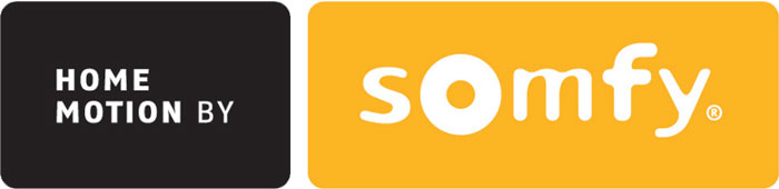 somfy-logo-new
